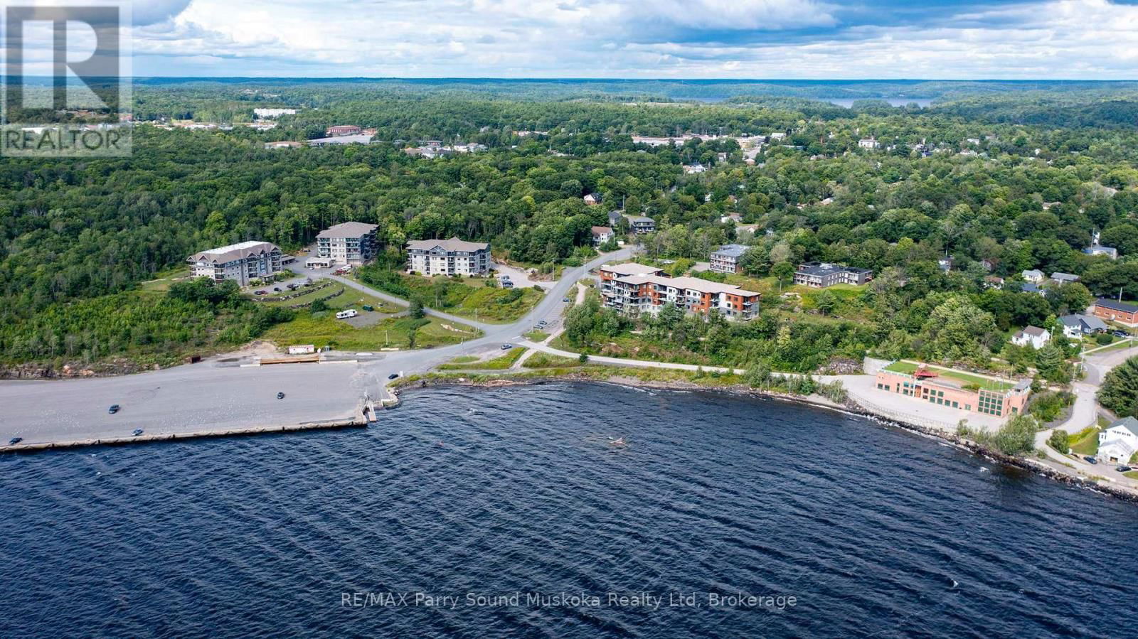 201 - 11C SALT DOCK ROAD Image 42