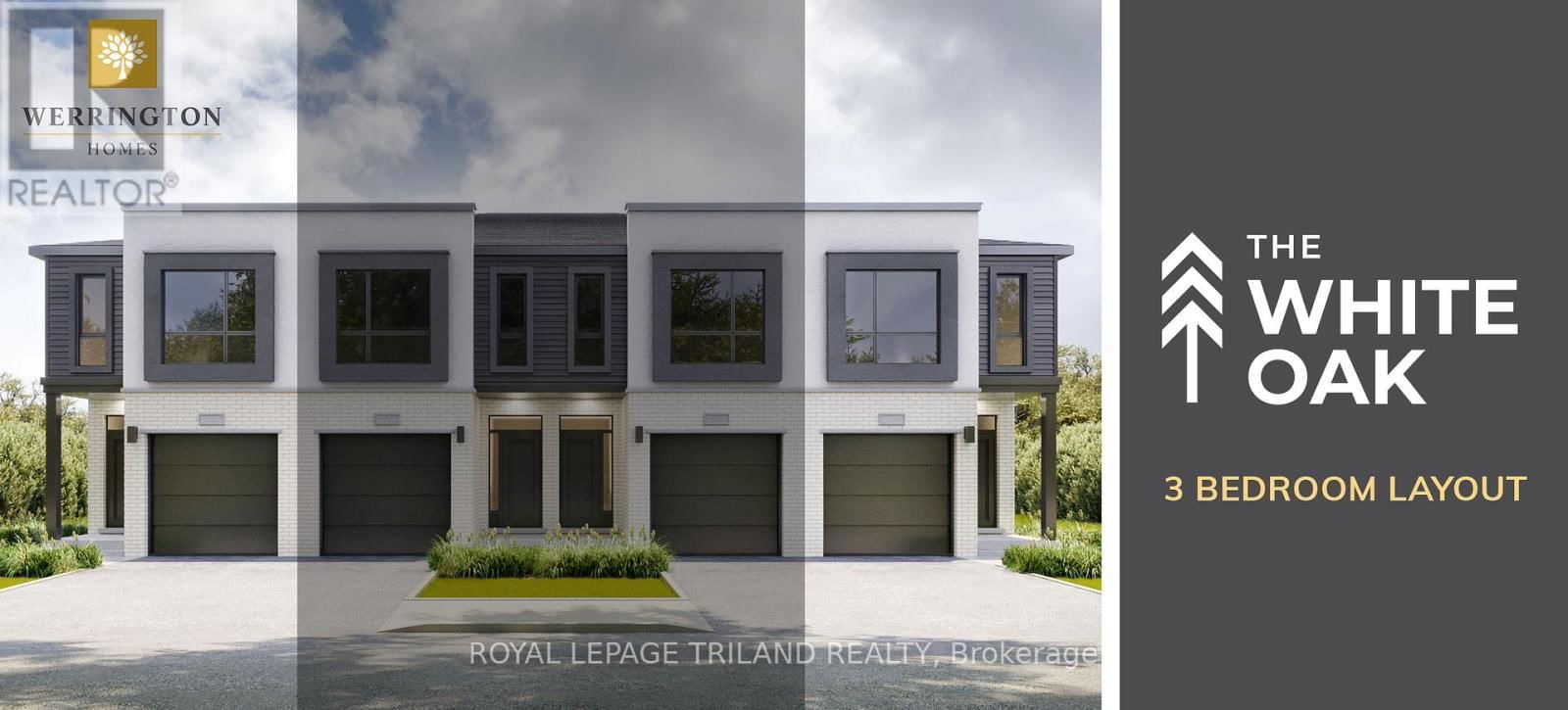790 BANYAN LANE Image 2