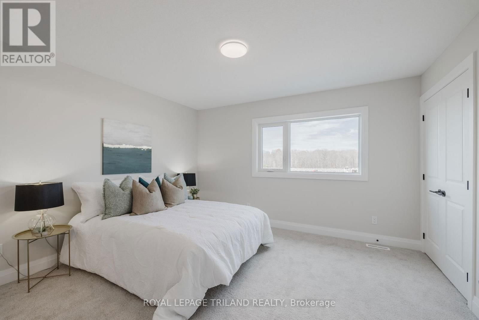 790 BANYAN LANE Image 20