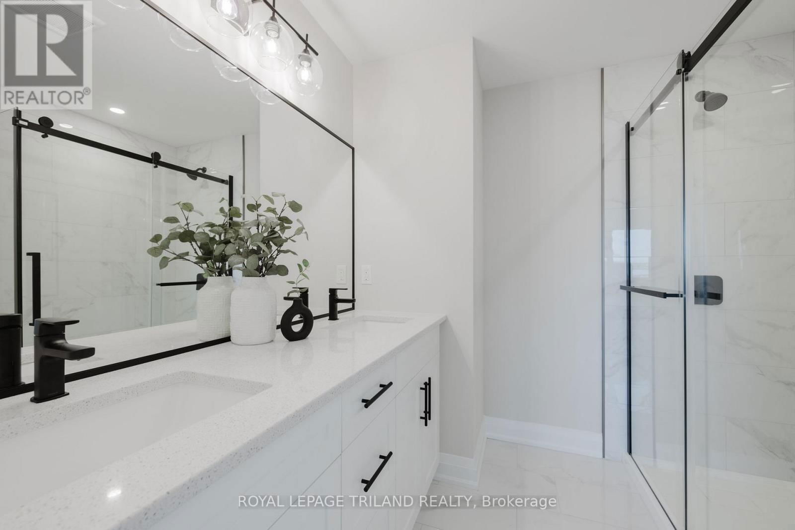 790 BANYAN LANE Image 22