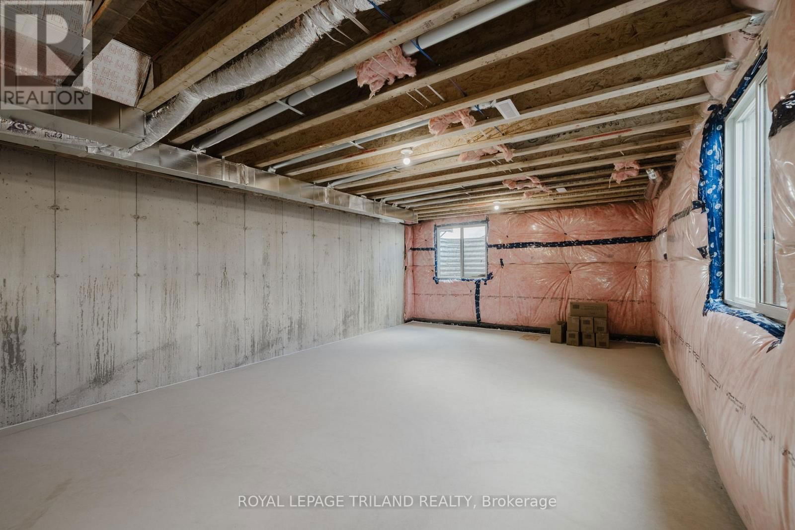790 BANYAN LANE Image 30