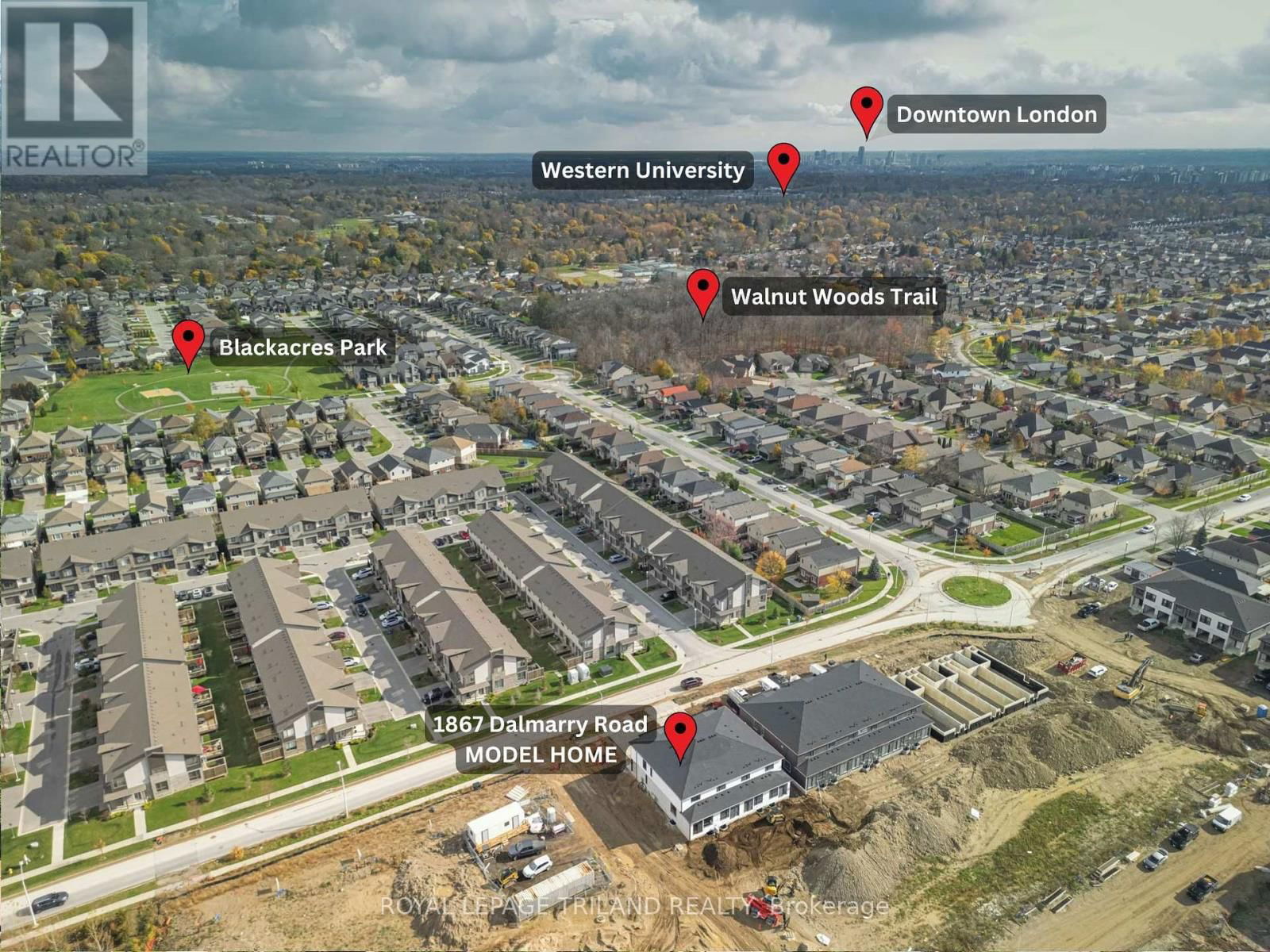 790 BANYAN LANE Image 34