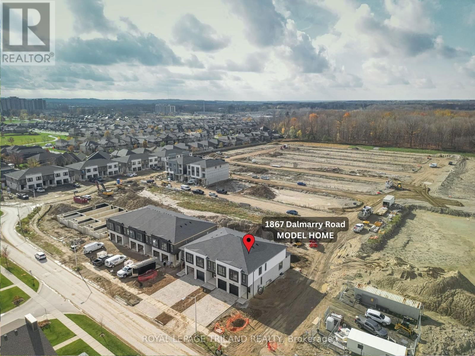 790 BANYAN LANE Image 35