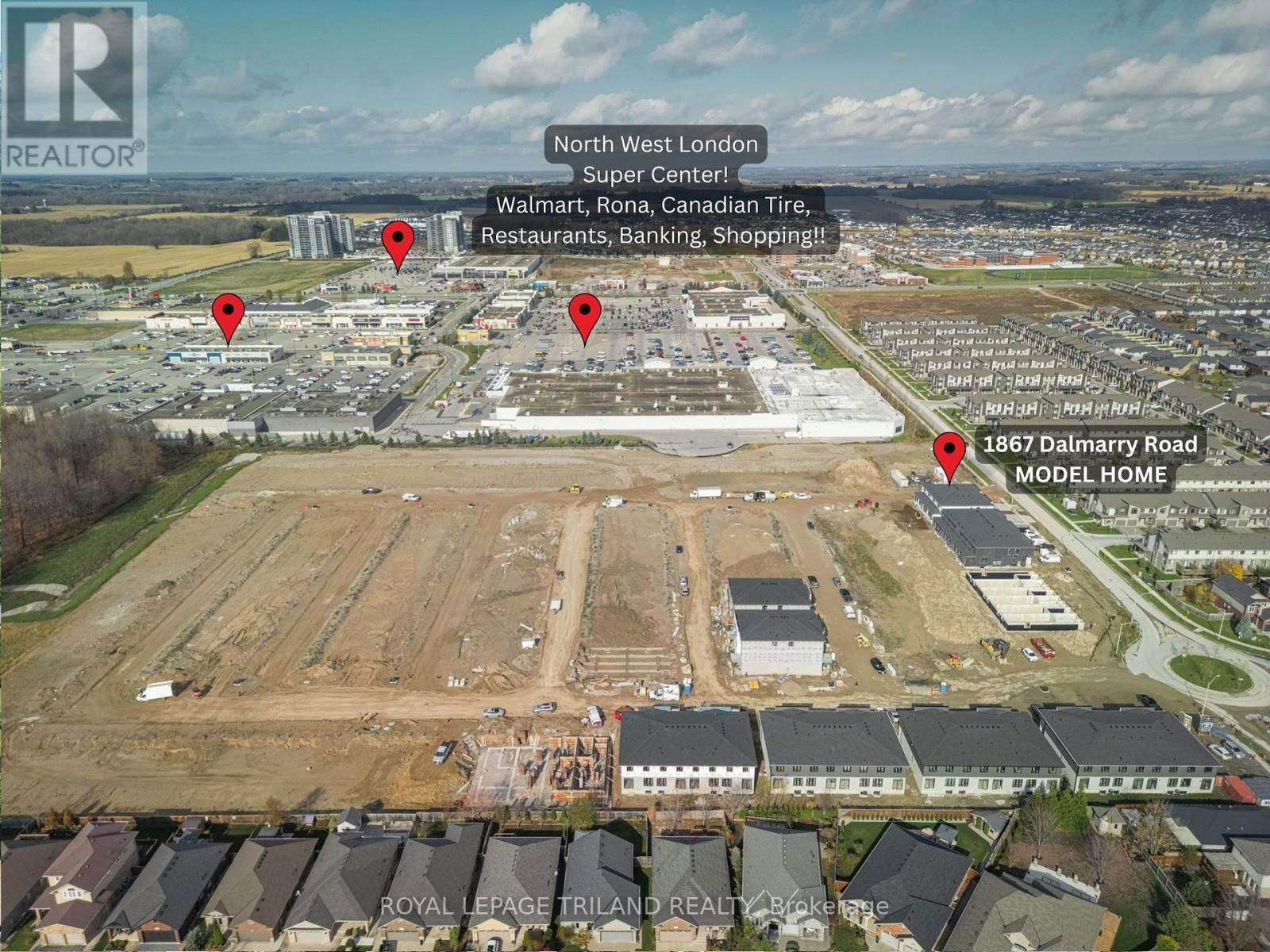 790 BANYAN LANE Image 37