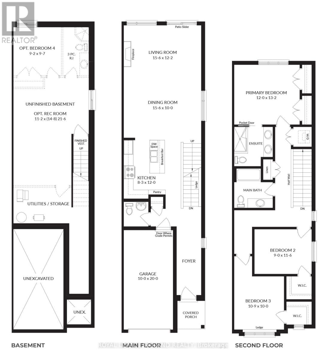 790 BANYAN LANE Image 42