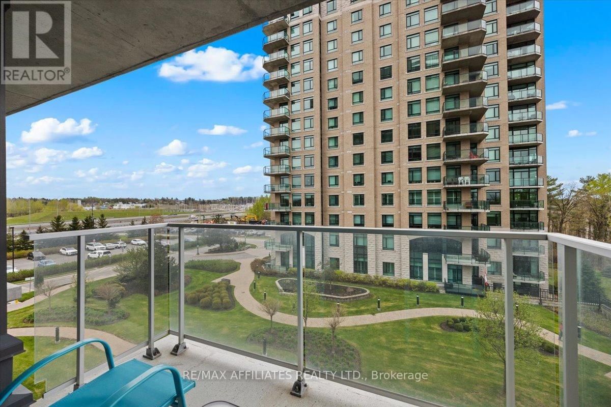 407 - 200 INLET PRIVATE Image 28