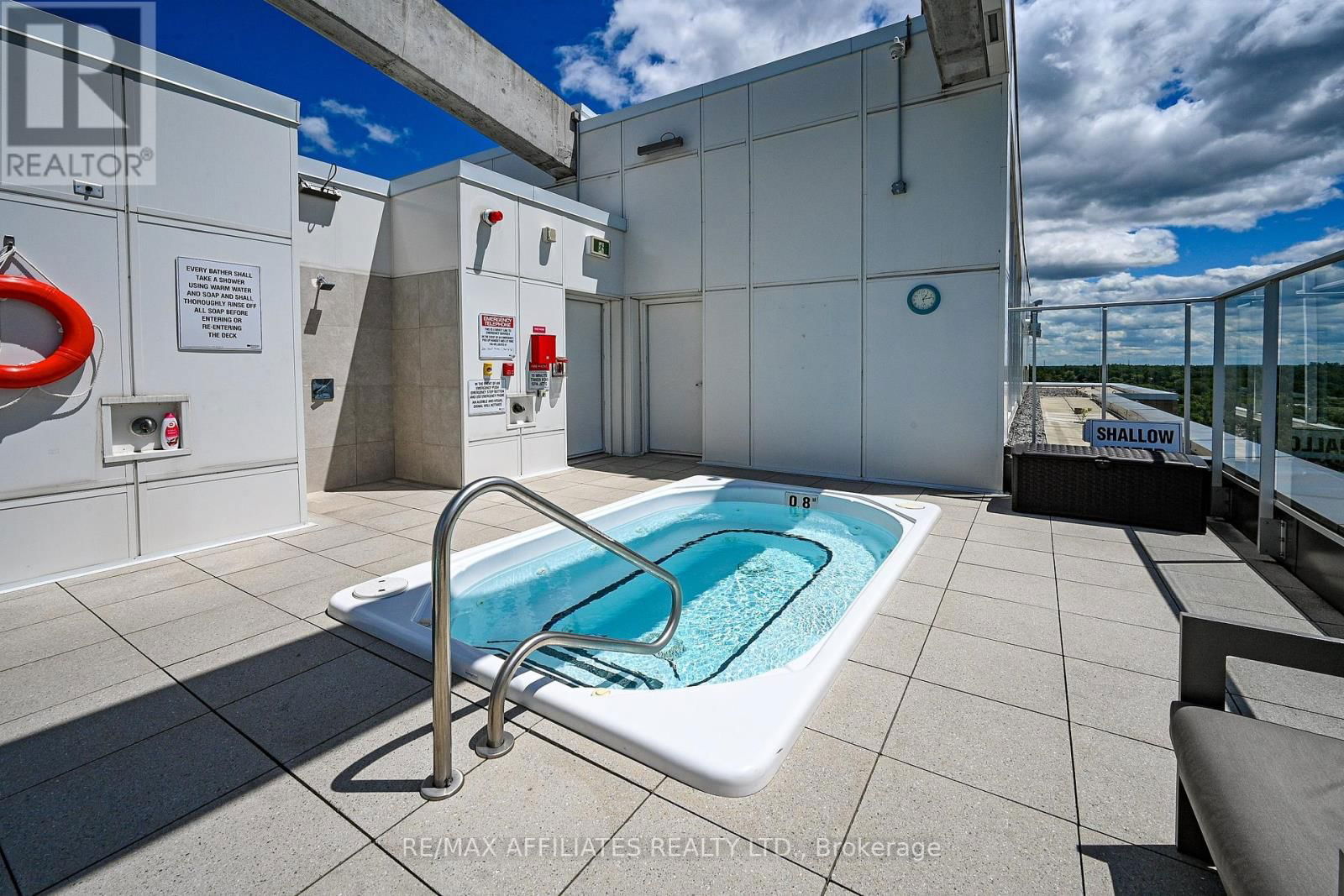 407 - 200 INLET PRIVATE Image 38