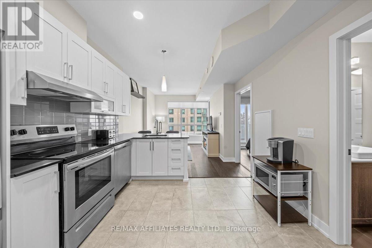 407 - 200 INLET PRIVATE Image 7