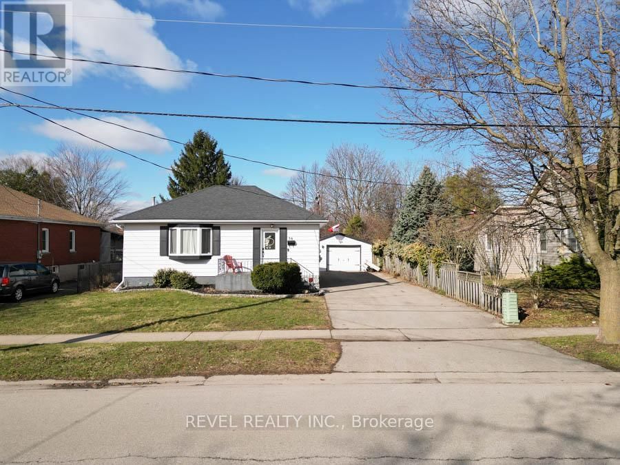 36 JAMES AVENUE Image 1