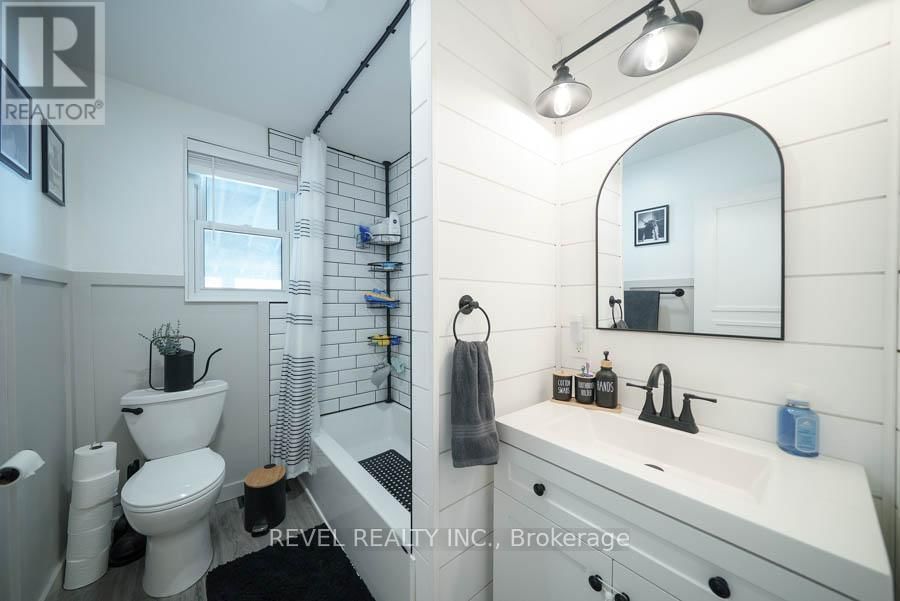 36 JAMES AVENUE Image 13