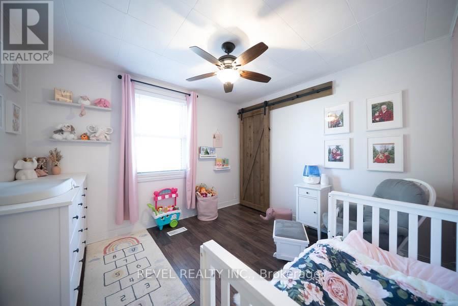 36 JAMES AVENUE Image 14