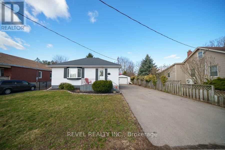 36 JAMES AVENUE Image 2