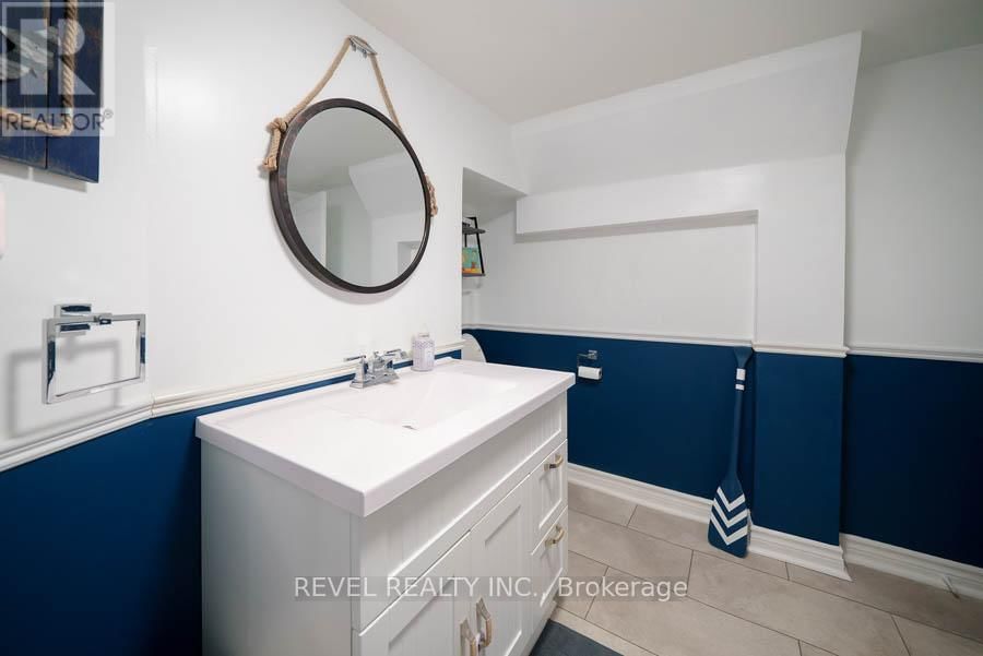 36 JAMES AVENUE Image 23