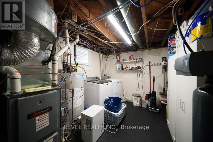 36 JAMES AVENUE Image 26