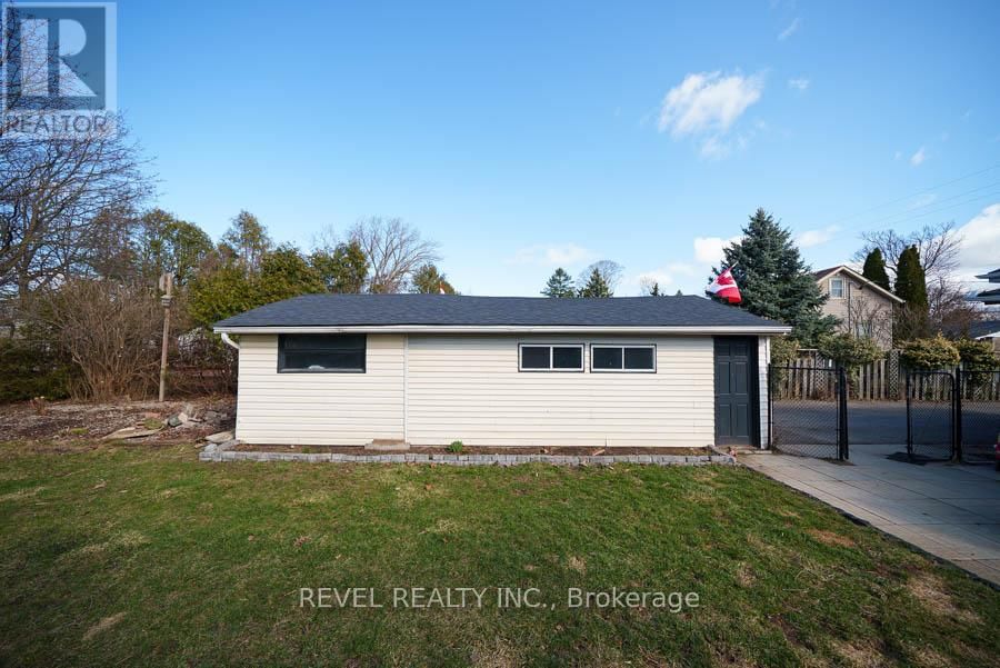36 JAMES AVENUE Image 28