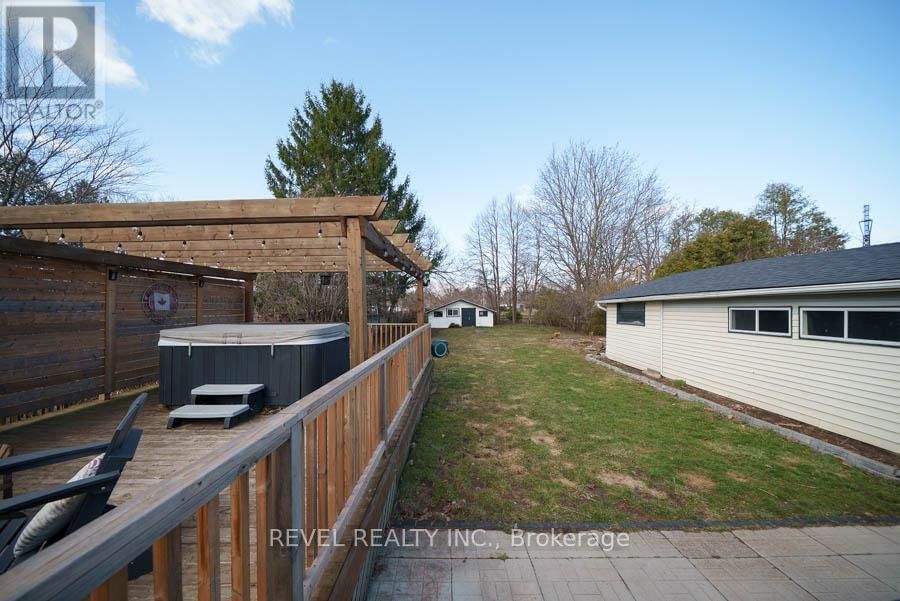 36 JAMES AVENUE Image 30