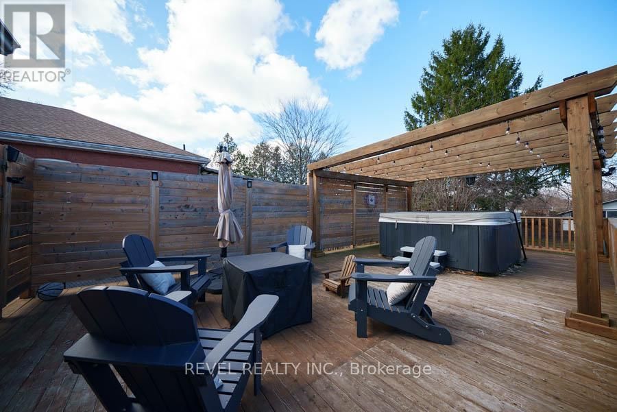 36 JAMES AVENUE Image 31