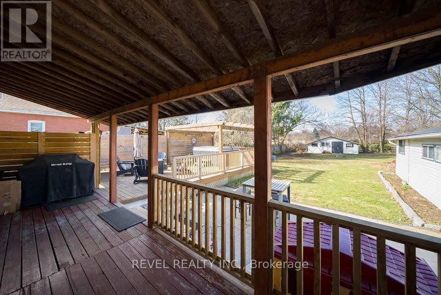 36 JAMES AVENUE Image 33
