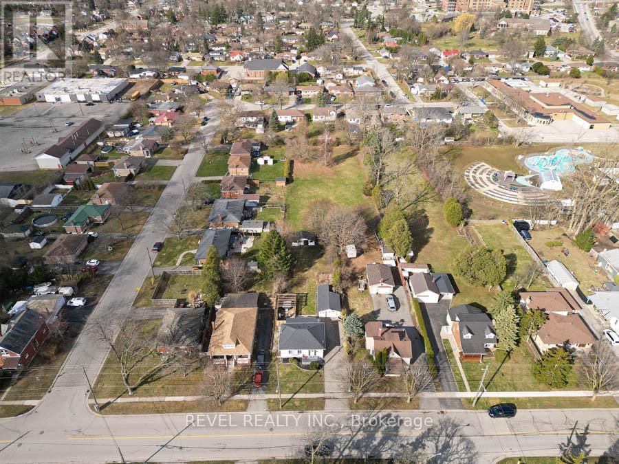 36 JAMES AVENUE Image 34