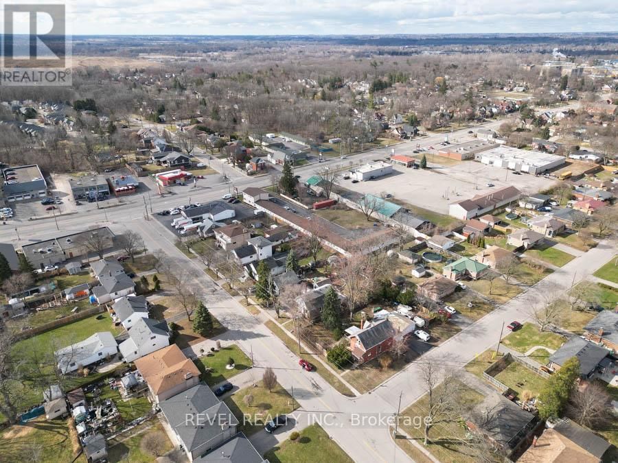 36 JAMES AVENUE Image 35