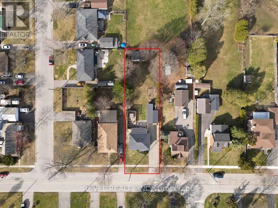 36 JAMES AVENUE Image 36