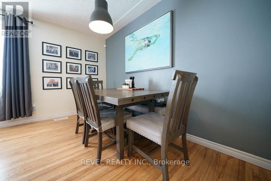 36 JAMES AVENUE Image 8