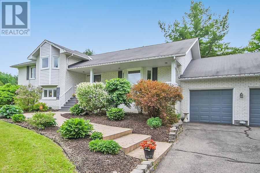 222 NORTH ROAD Image 1