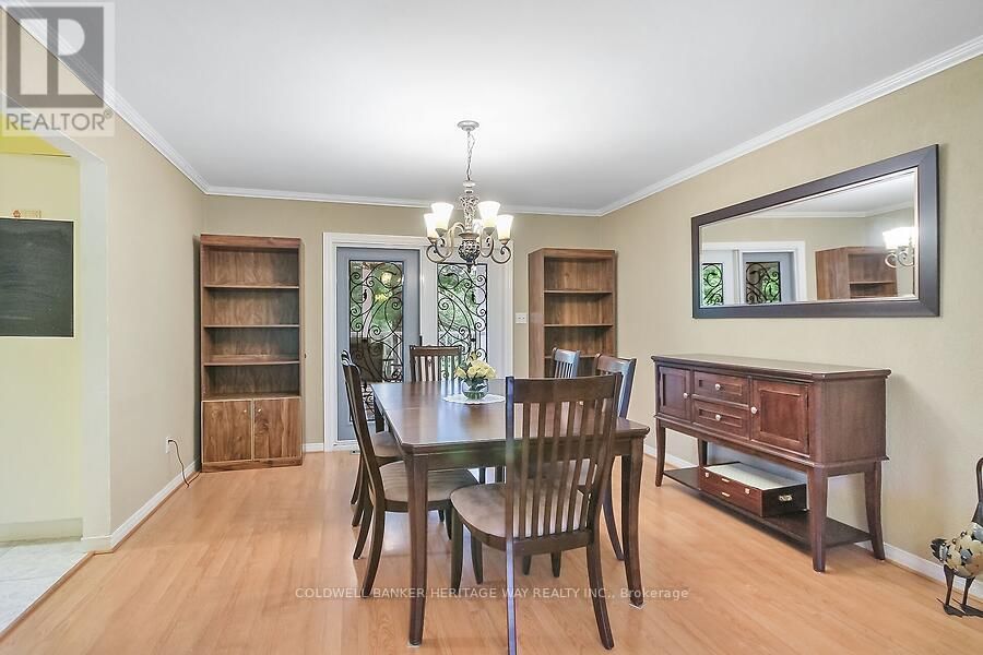 222 NORTH ROAD Image 11