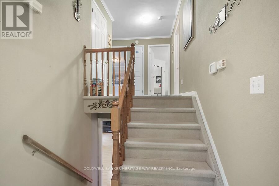222 NORTH ROAD Image 13