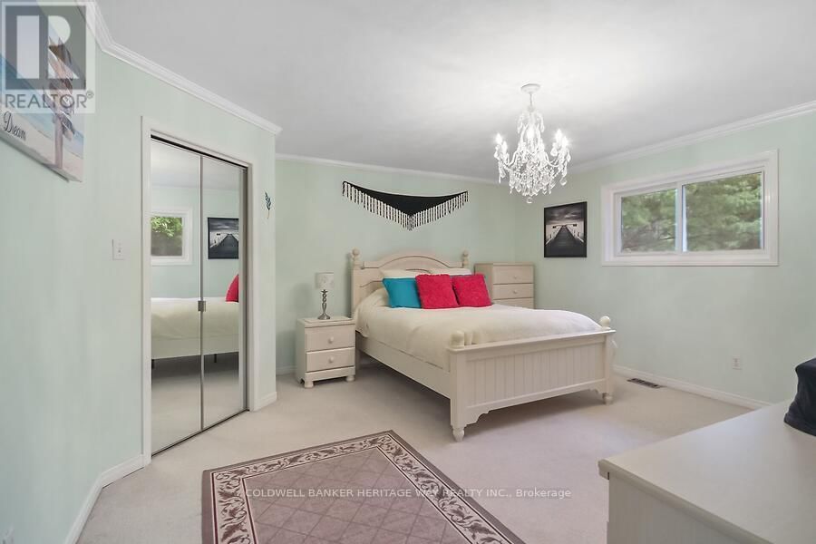 222 NORTH ROAD Image 14