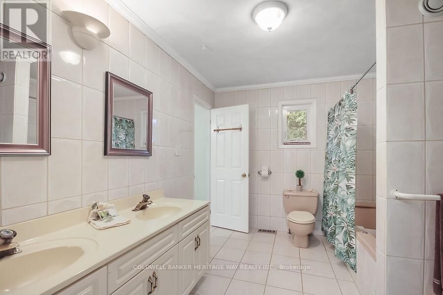 222 NORTH ROAD Image 15