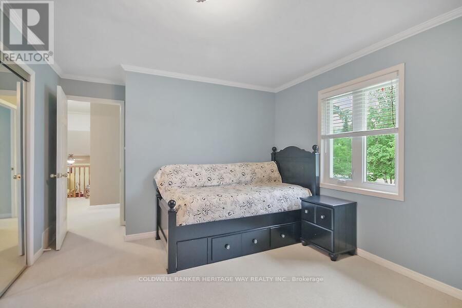 222 NORTH ROAD Image 17