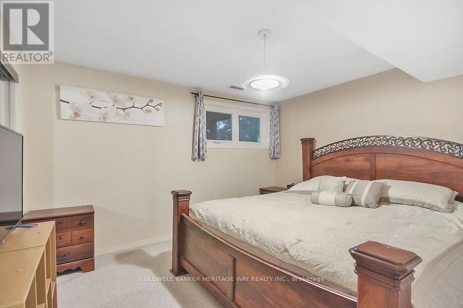 222 NORTH ROAD Image 19