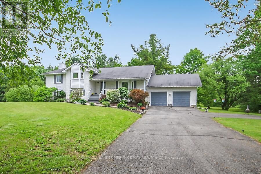 222 NORTH ROAD Image 2