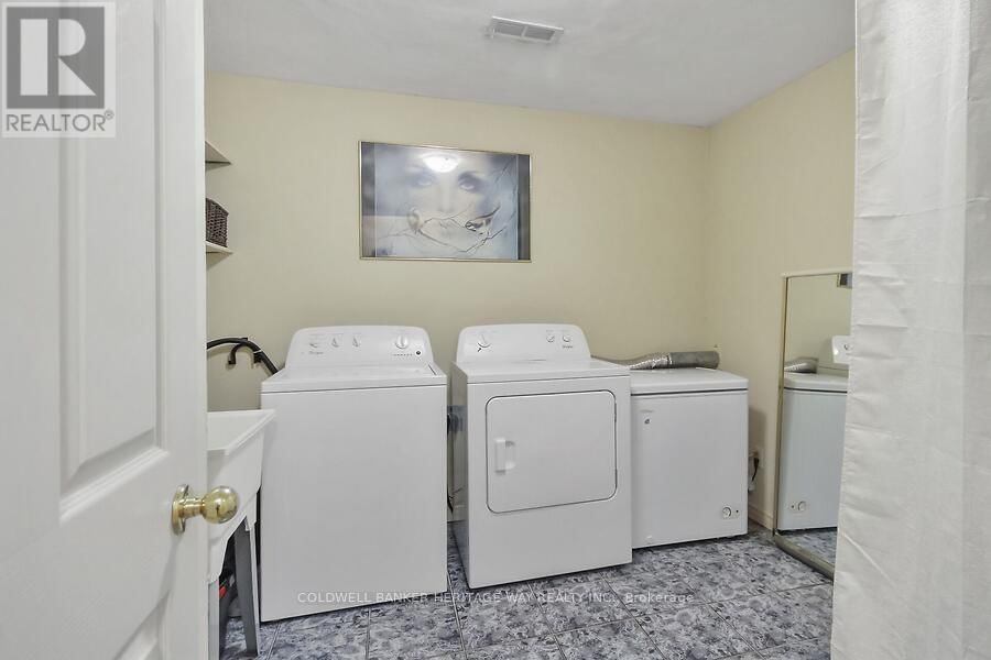 222 NORTH ROAD Image 21