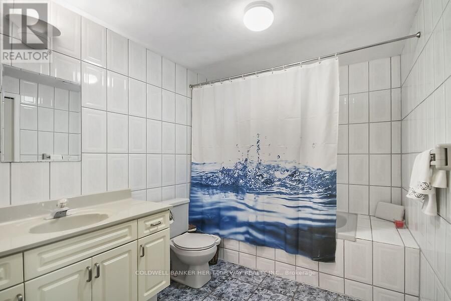 222 NORTH ROAD Image 22