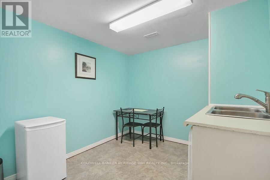 222 NORTH ROAD Image 23