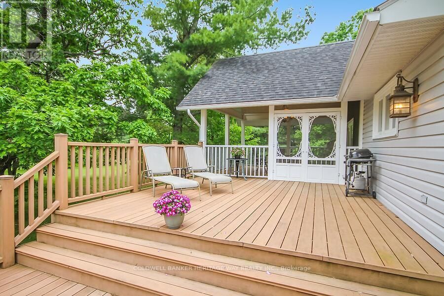 222 NORTH ROAD Image 25