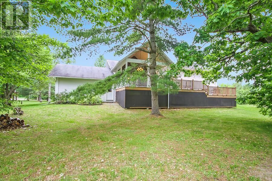 222 NORTH ROAD Image 26