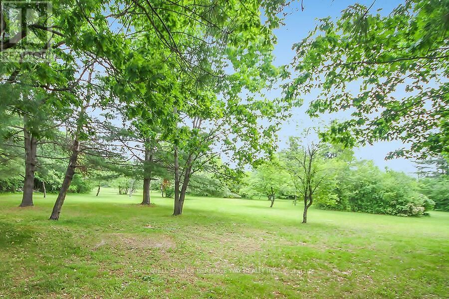 222 NORTH ROAD Image 27