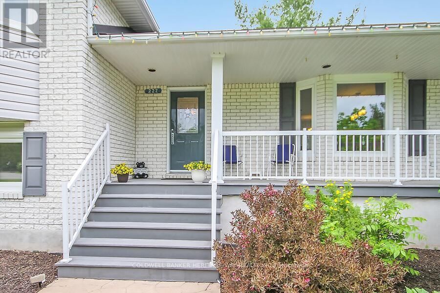 222 NORTH ROAD Image 3