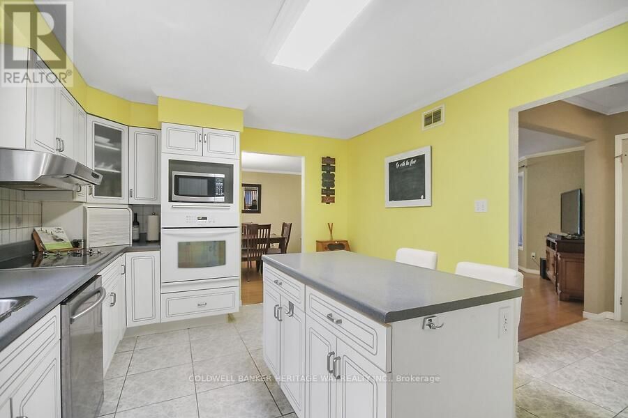 222 NORTH ROAD Image 6