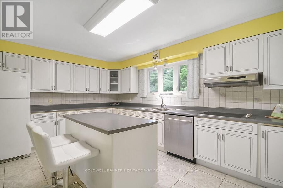 222 NORTH ROAD Image 7