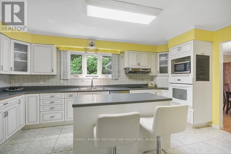 222 NORTH ROAD Image 8