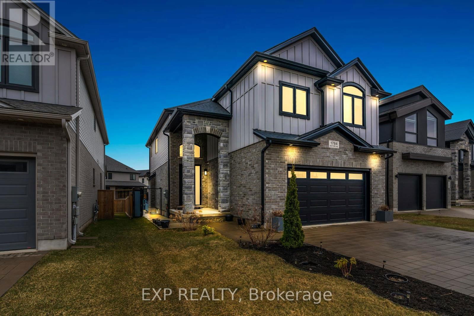 1784 BRAYFORD AVENUE Image 1