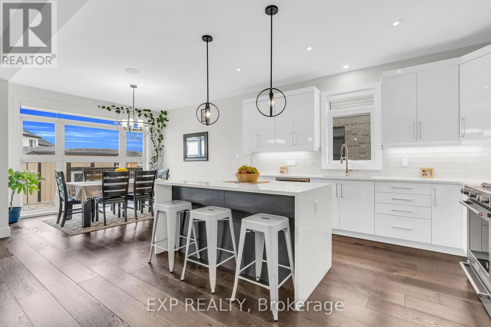 1784 BRAYFORD AVENUE Image 11