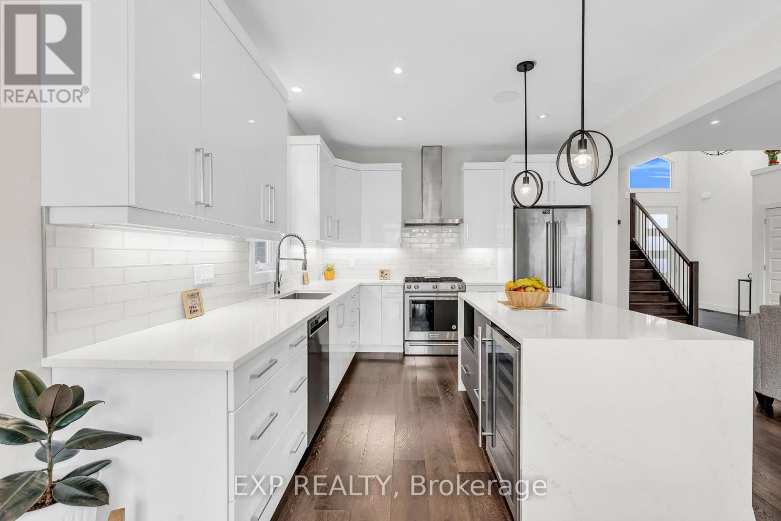 1784 BRAYFORD AVENUE Image 13
