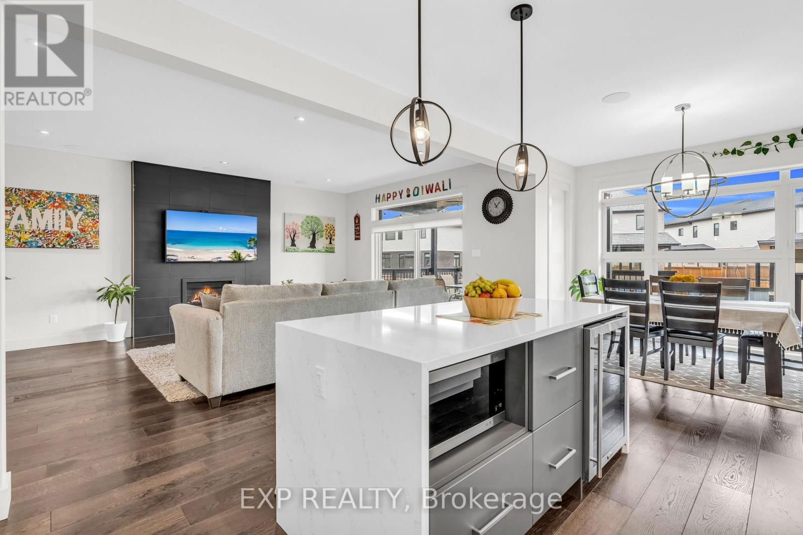 1784 BRAYFORD AVENUE Image 14