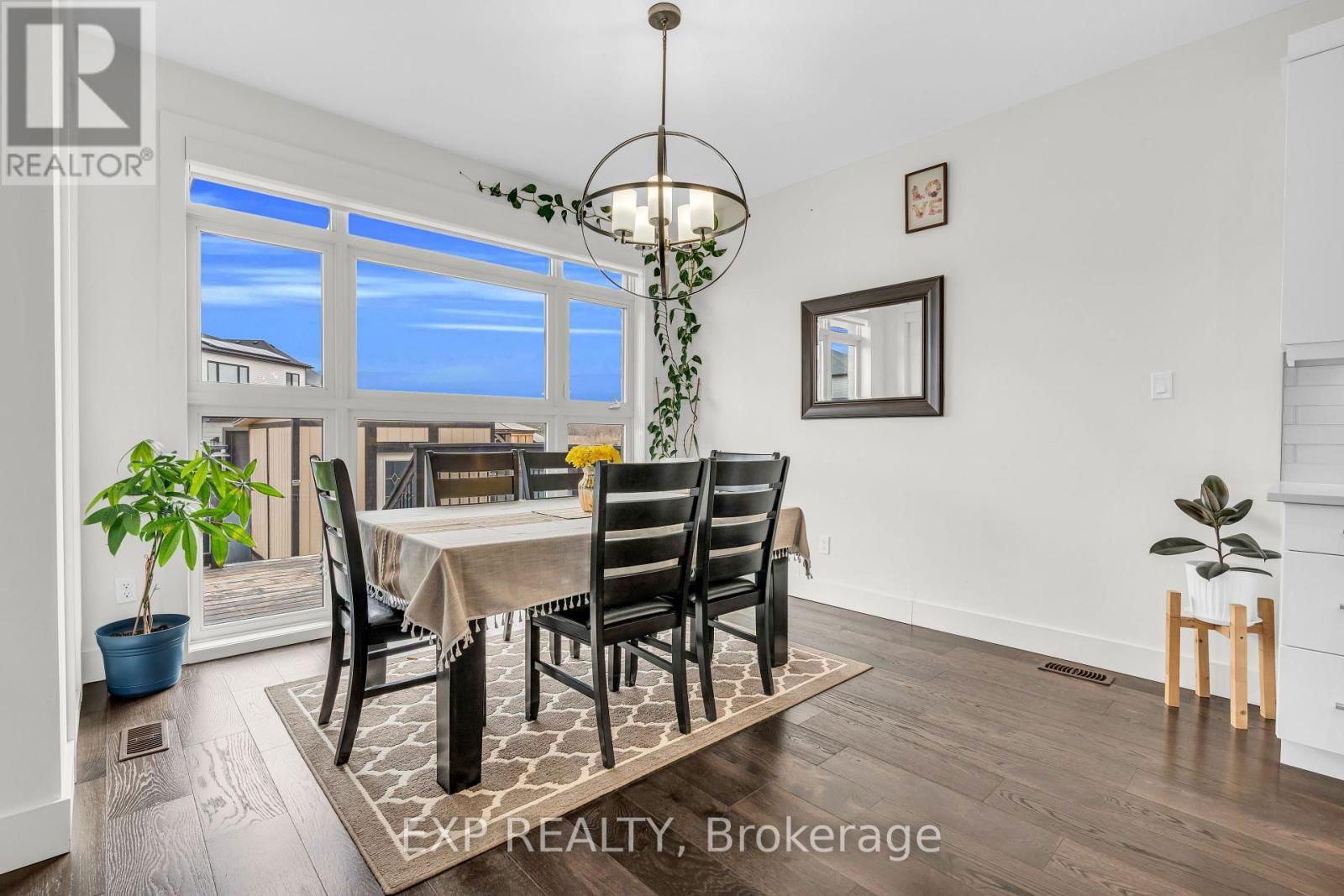 1784 BRAYFORD AVENUE Image 15