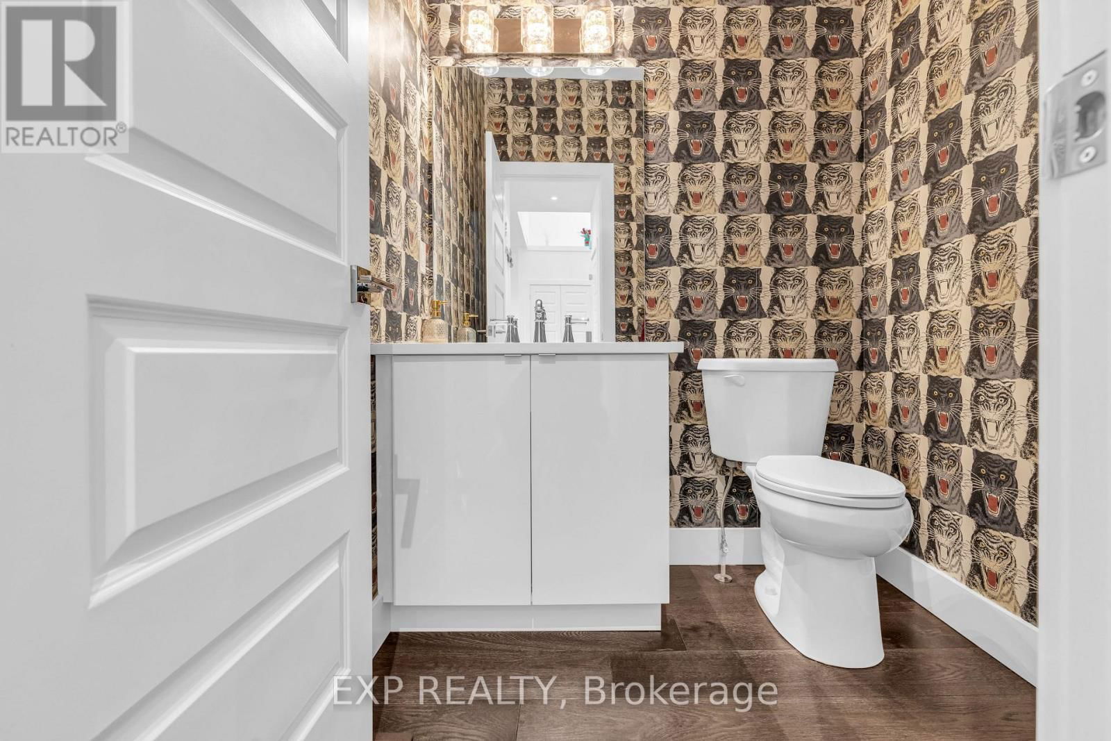 1784 BRAYFORD AVENUE Image 16